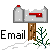 email gif